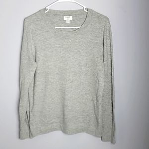 Women J Crew Sweaters